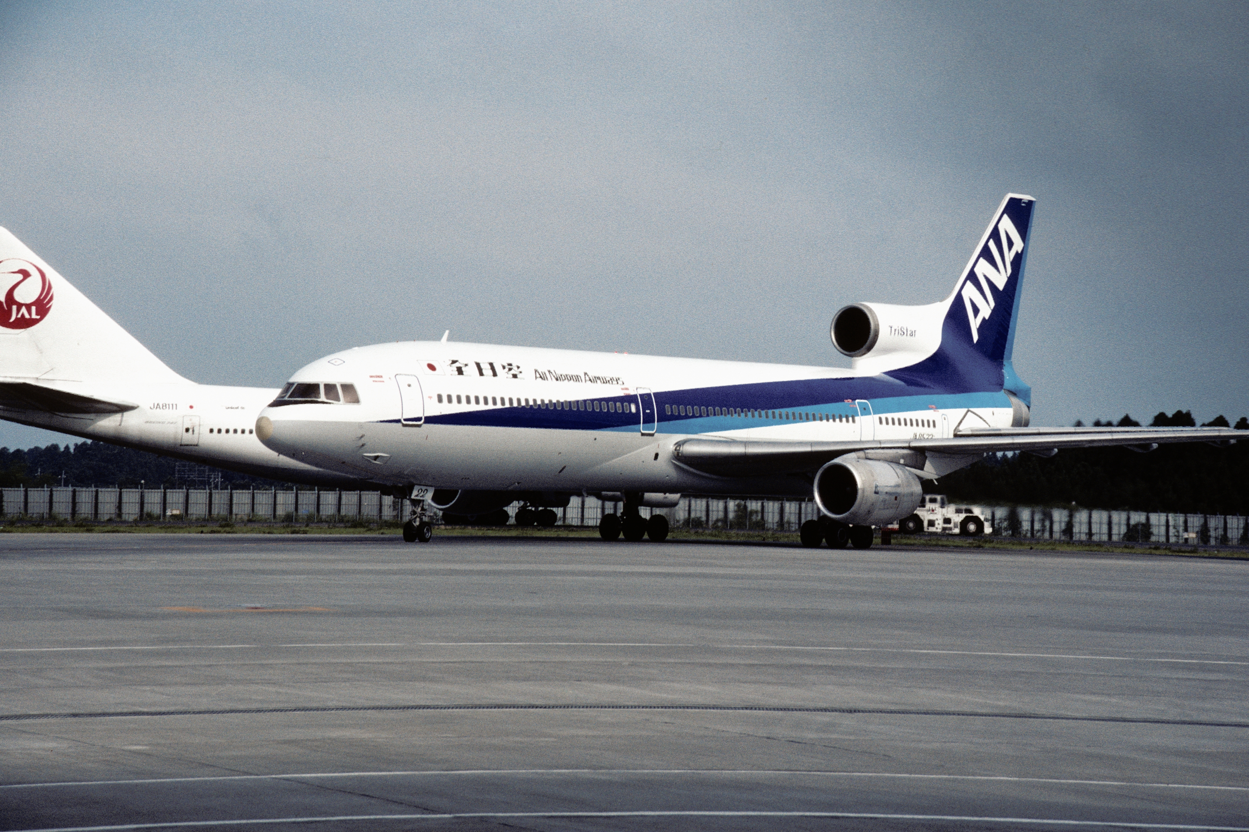 File:All Nippon Airways Lockheed L-1011 TriStar 1 (JA8522 1156 