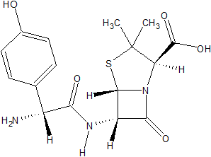 File:Amoxicilline.png