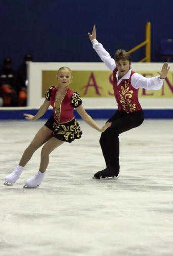File:Anastasia MARTIUSHEVA Alexei ROGONOV Grand Prix Final 2008 – Juniors.jpg