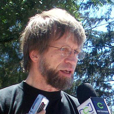 Antanas Mockus Sivickas Antanas Mockus-small.png