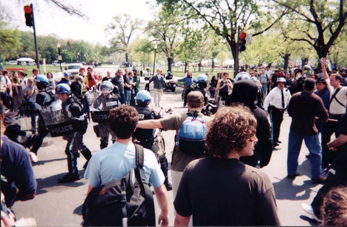 File:April 16th, 2000, Washington DC, 17th & E Sts. 13.jpg