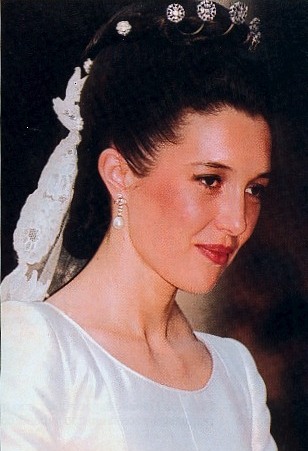 File:Archduchess María of Austria.jpg