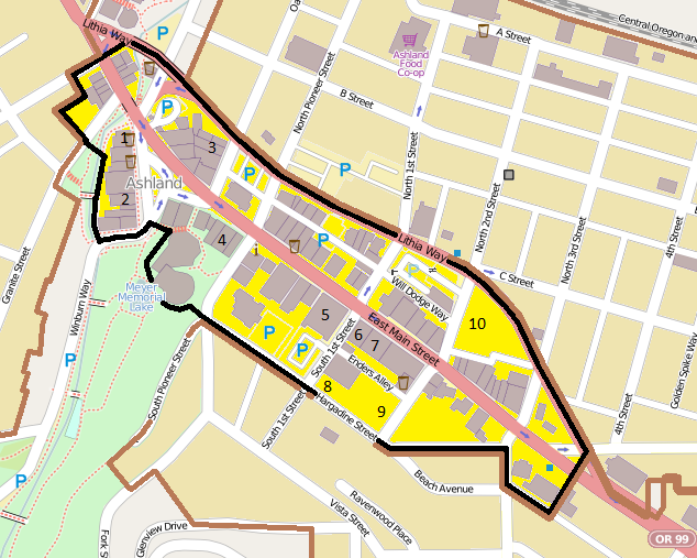 File:Ashland Downtown HD boundary map.png