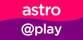 ASTRO, ASTRO Wiki