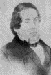 <span class="mw-page-title-main">Augustus Holmes Kenan</span> American politician (1805–1870)