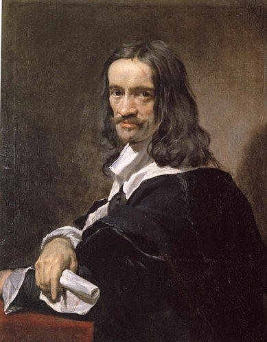 File:Autoportrait-jacques-stella.jpg