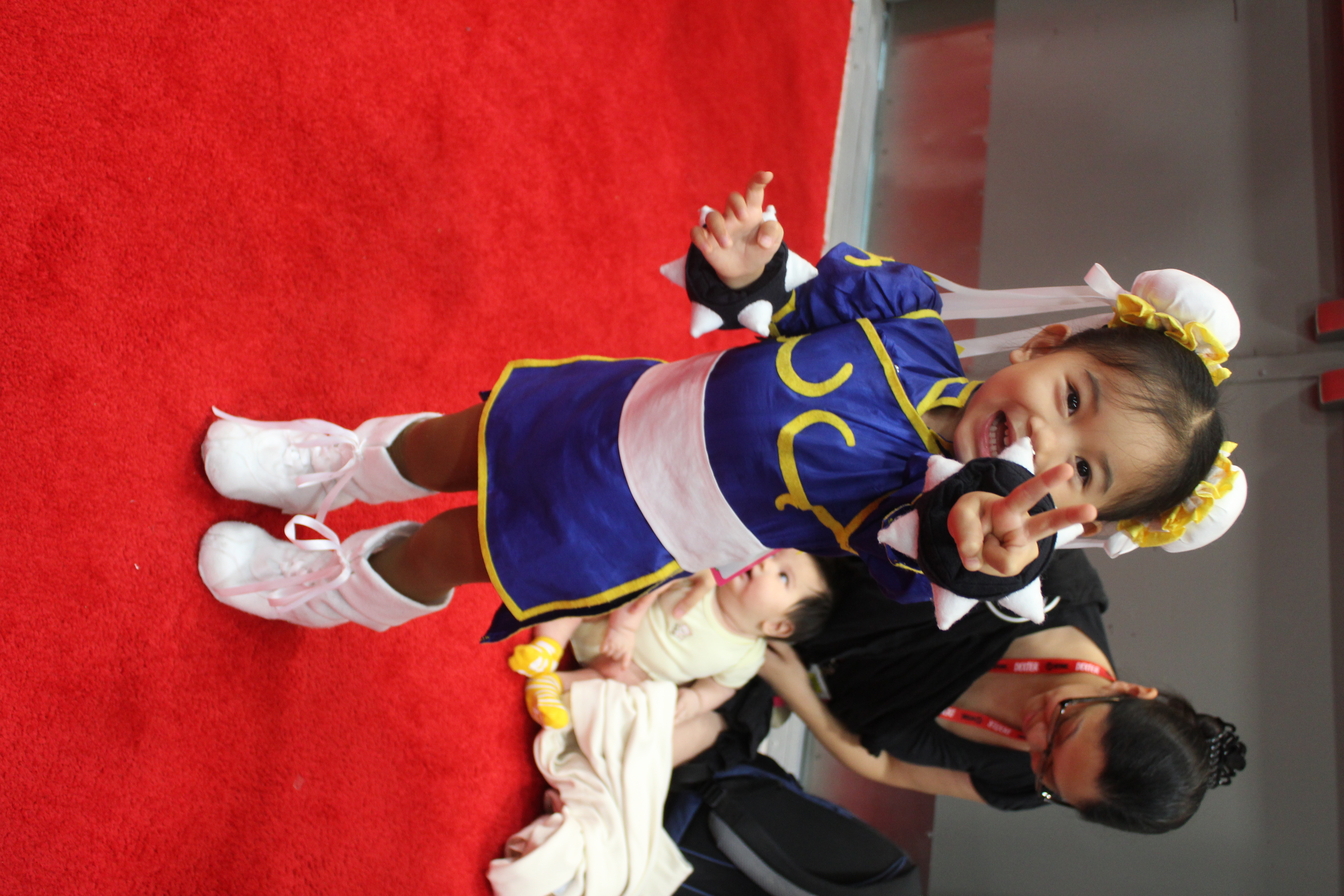 File:Baby Chun-Li.jpg - Wikimedia Commons