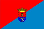 File:Bandera de Arrecife.jpg