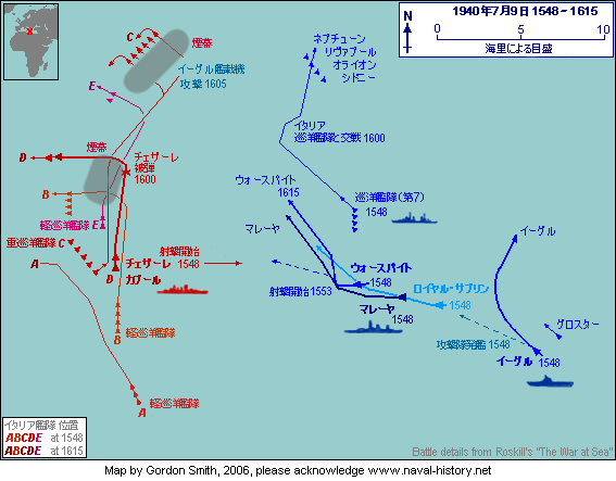 File:Battle of calabria 1940 ja.png