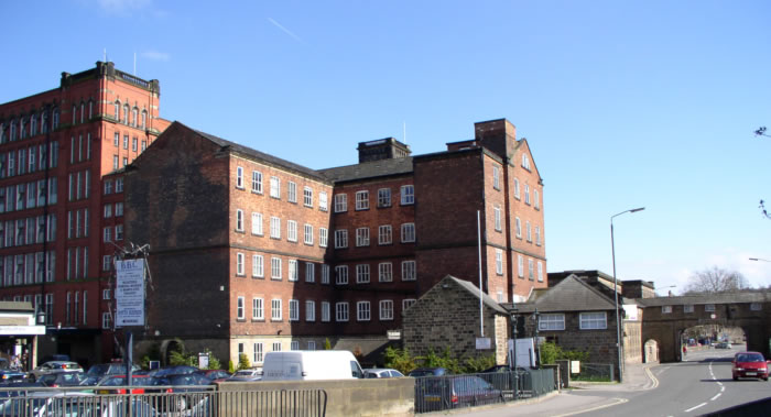 File:Belper mill.jpg