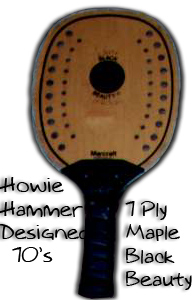 <span class="mw-page-title-main">One wall paddleball</span>