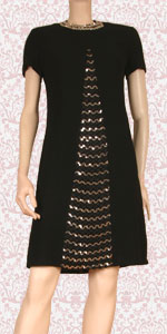 File:Black cocktail dress 1435042634.jpg