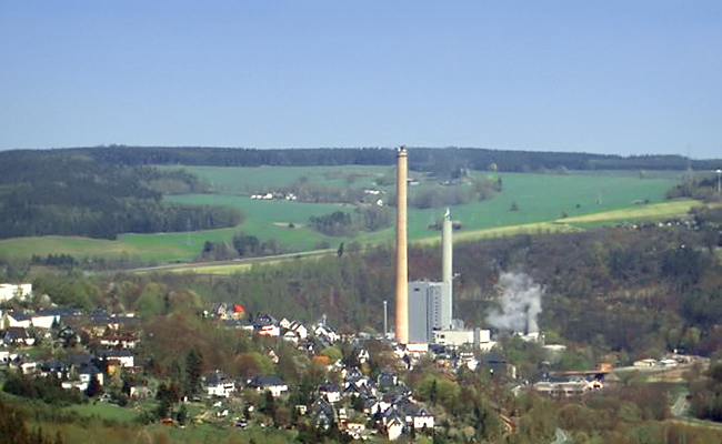 File:Blankenstein-Panorama ArM.jpg