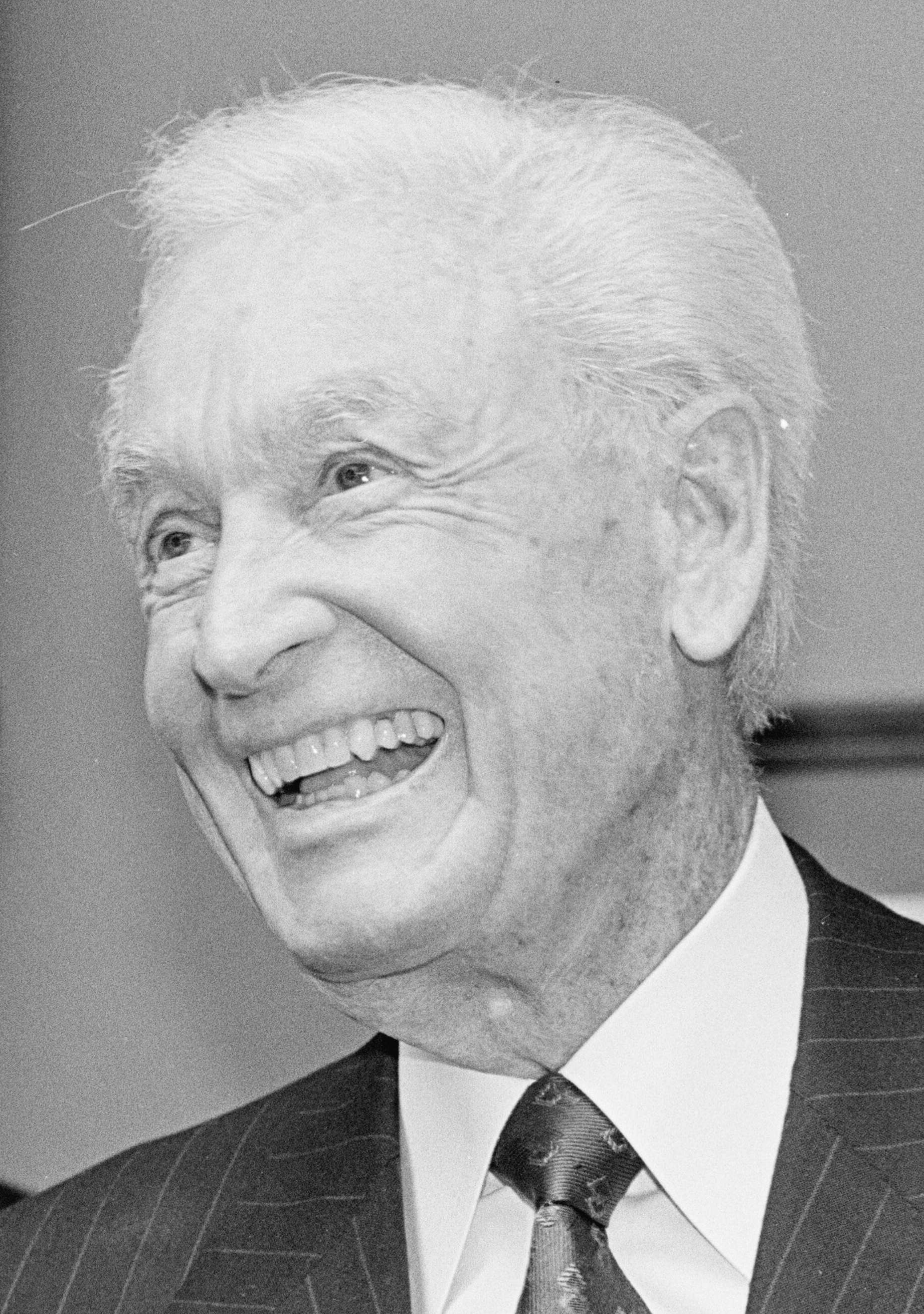 File Bob Barker 1999 cropped .jpg Wikipedia