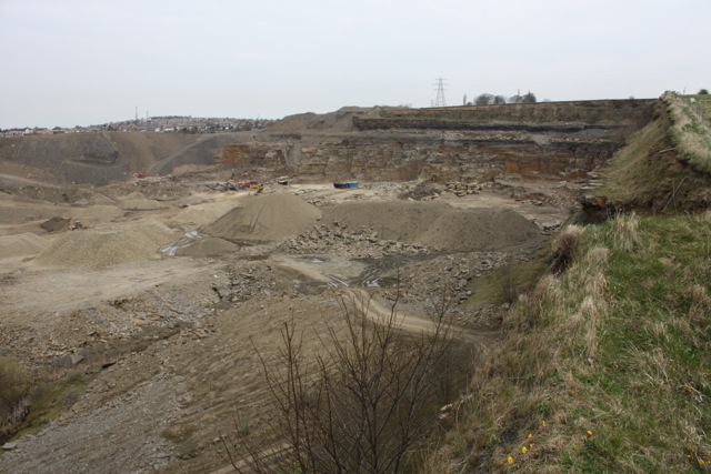 File:Bolton Woods Quarry - geograph.org.uk - 1230247.jpg