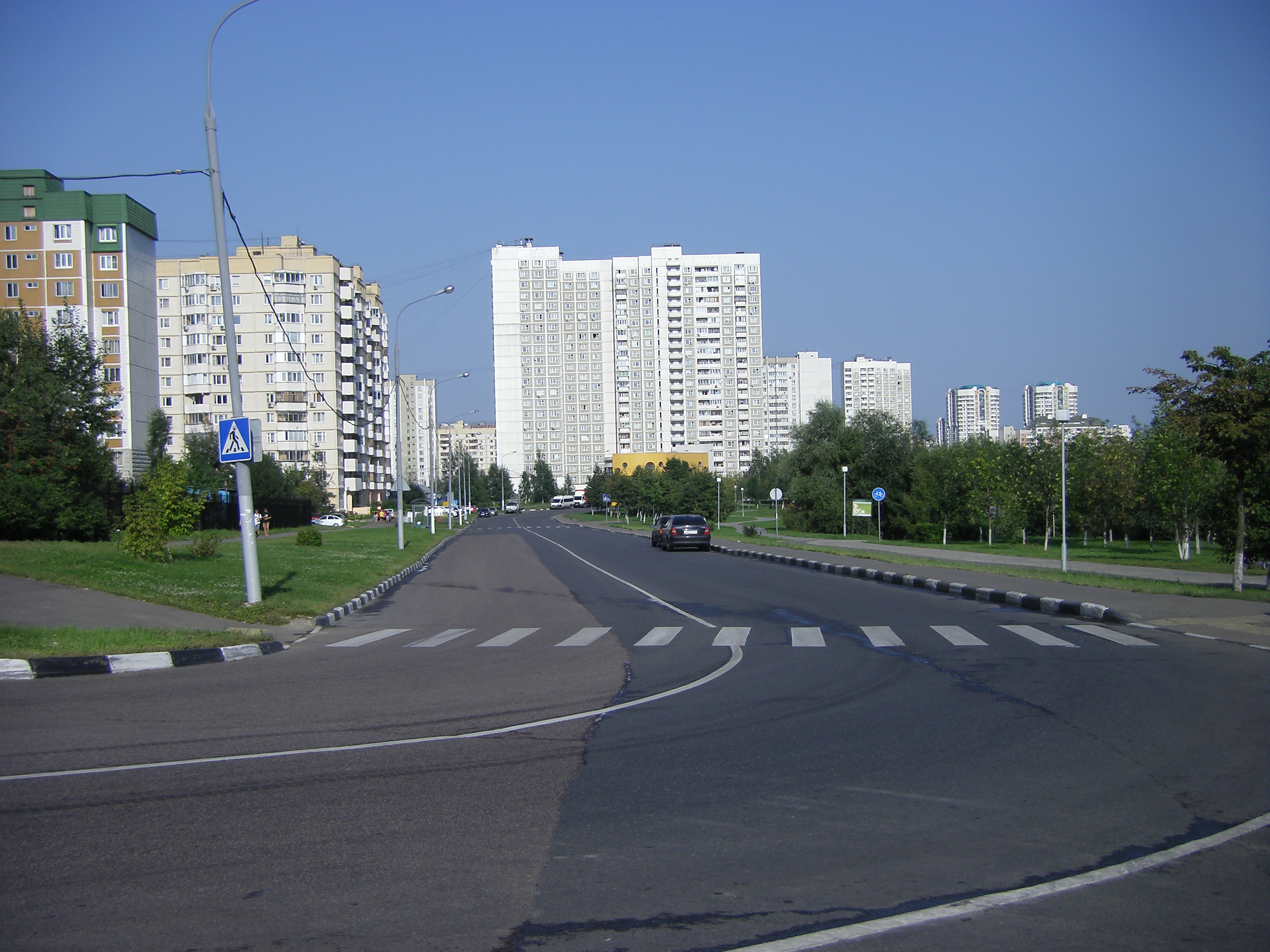 Пр д улица. Хордовый проезд Москва. Братеевский проезд. Ул Братеевская в Москве. Братеево улицы.