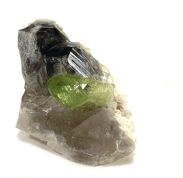 File:Brazilianite-Quartz-51155.jpg