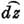 Brockhaus and Efron Encyclopedic Dictionary b24 729-5.jpg