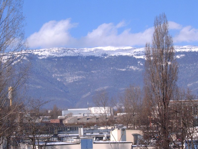 File:CERN Jura 2005.jpg