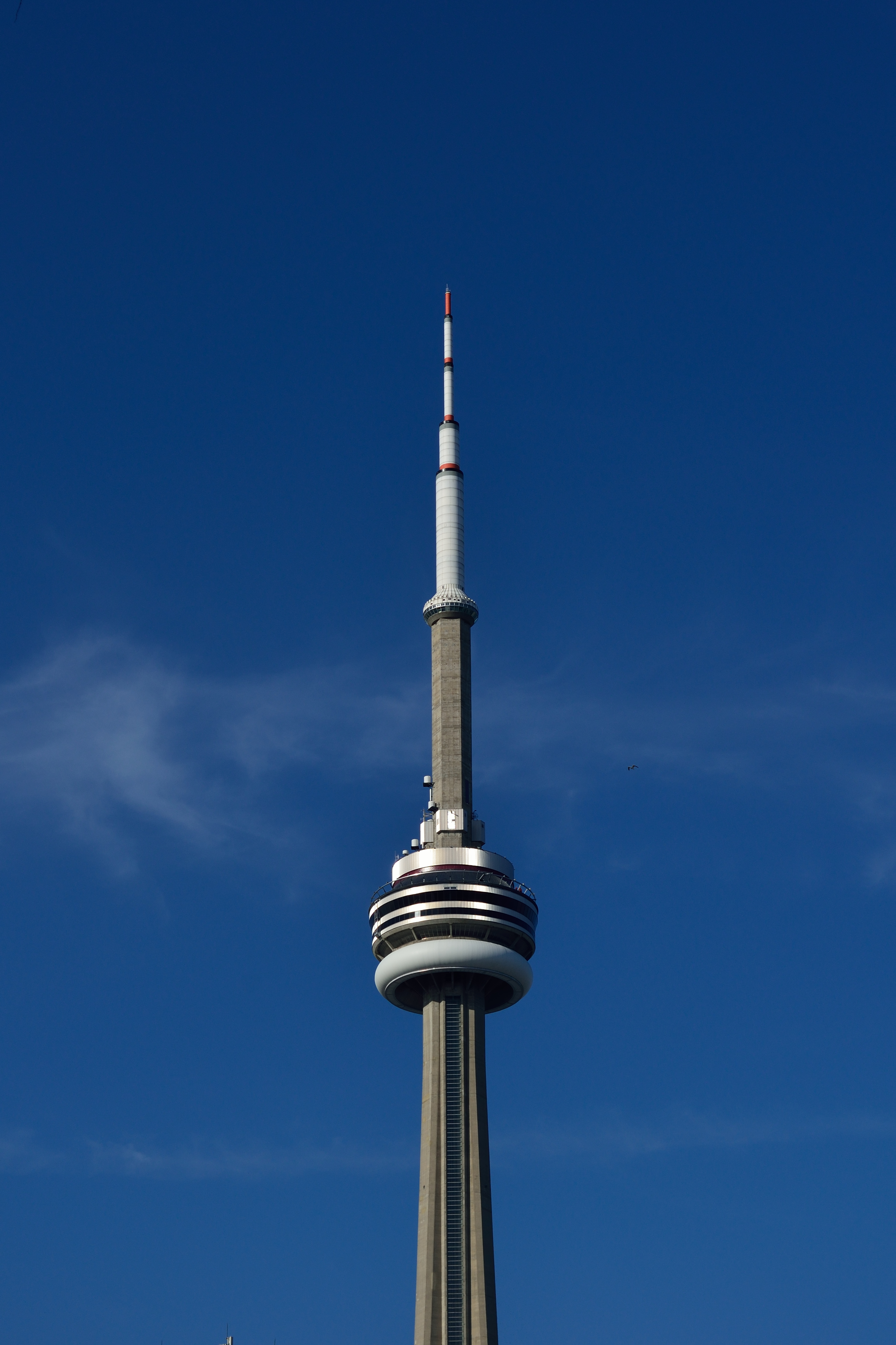 Open tower. Торонто CN Tower. CN Tower вид сверху. CN Tower макет. CN Tower Plan.