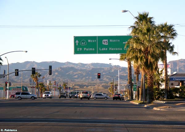 File:California State Route 62 Eastern Terminus.jpg