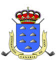 File:Canaria.jpg