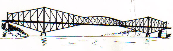 File:Cantilever Bridge (PSF).jpg