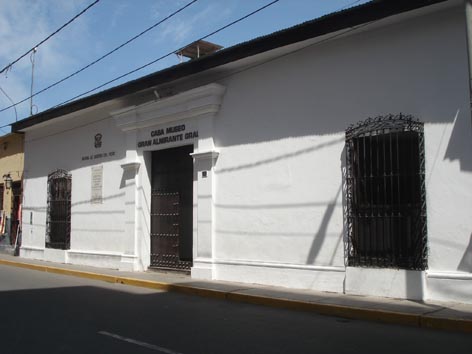 File:Casa Museo Gran Almirante Grau 2008.jpg