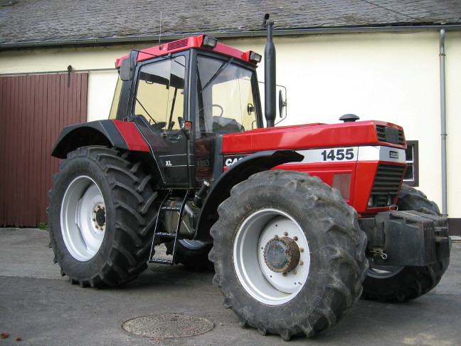  - Case_IH_1455XL