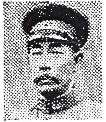 File:Cheng Zhiyuan.jpg