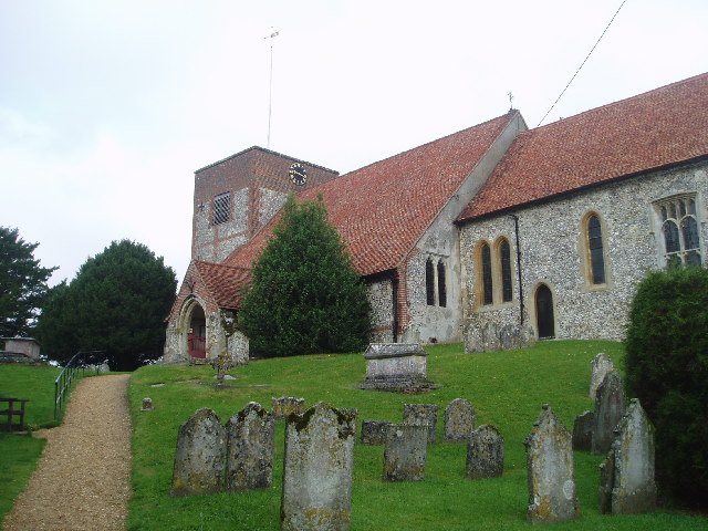 File:Cheriton Church - geograph.org.uk - 32902.jpg