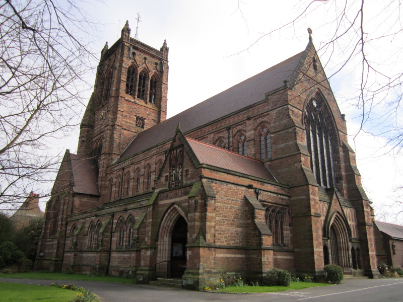 File:Church of St Matthew and St James, Mossley Hill, Liverpool.jpg