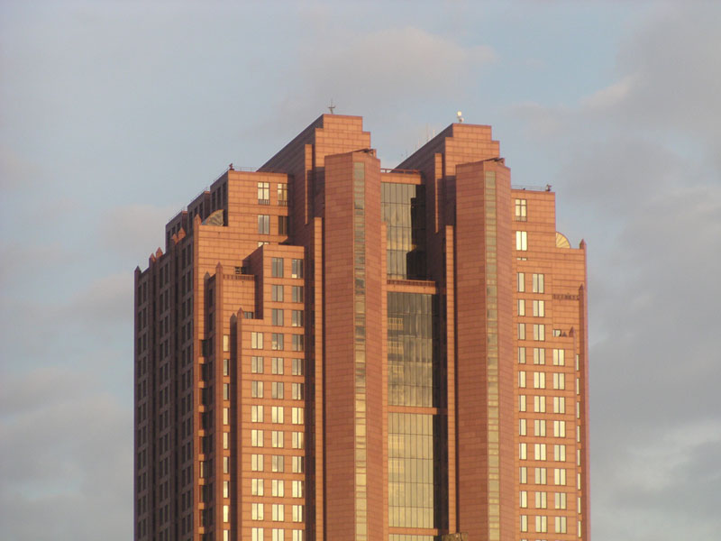 File:Cityplace Tower in Dallas, Texas.jpg