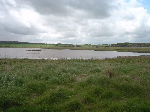 File:Cley Marshes - geograph.org.uk - 11714.jpg