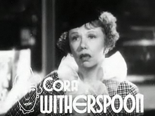 File:Cora Witherspoon in Dangerous Number trailer.jpg