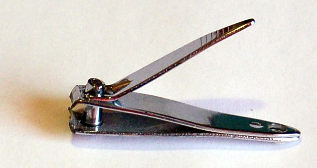 File:Coupe ongle.jpg