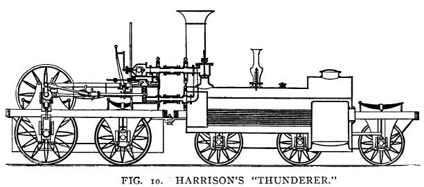 File:Curiosities of Locomotive Design THUNDERER.jpg