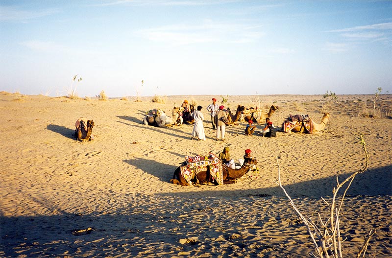 30 Ways camp-in-jaisalmer Can Make You Invincible