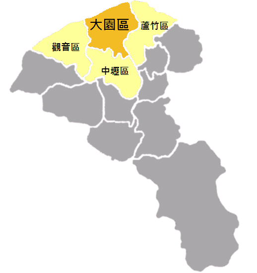 File:Dayuan district.png