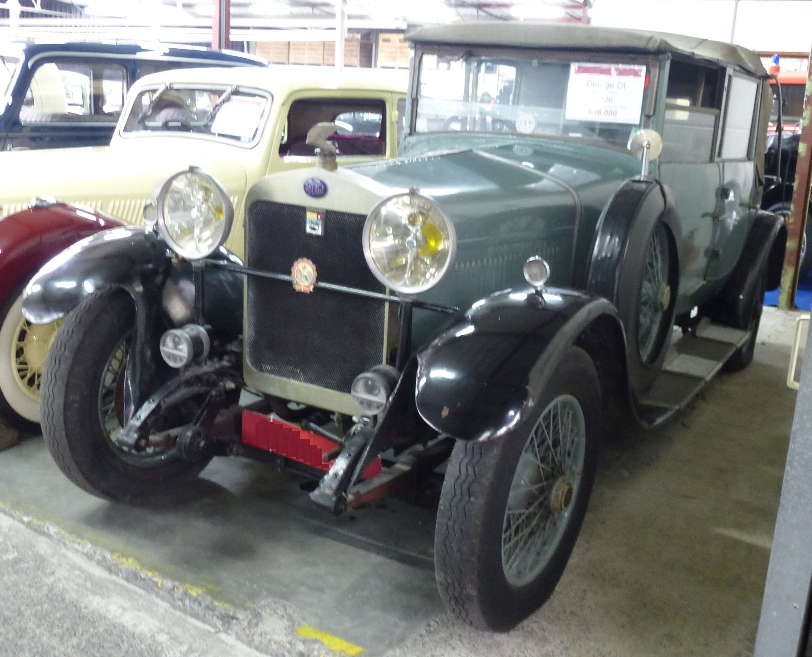 File:Delage DI 1926 (4).JPG - Wikimedia Commons