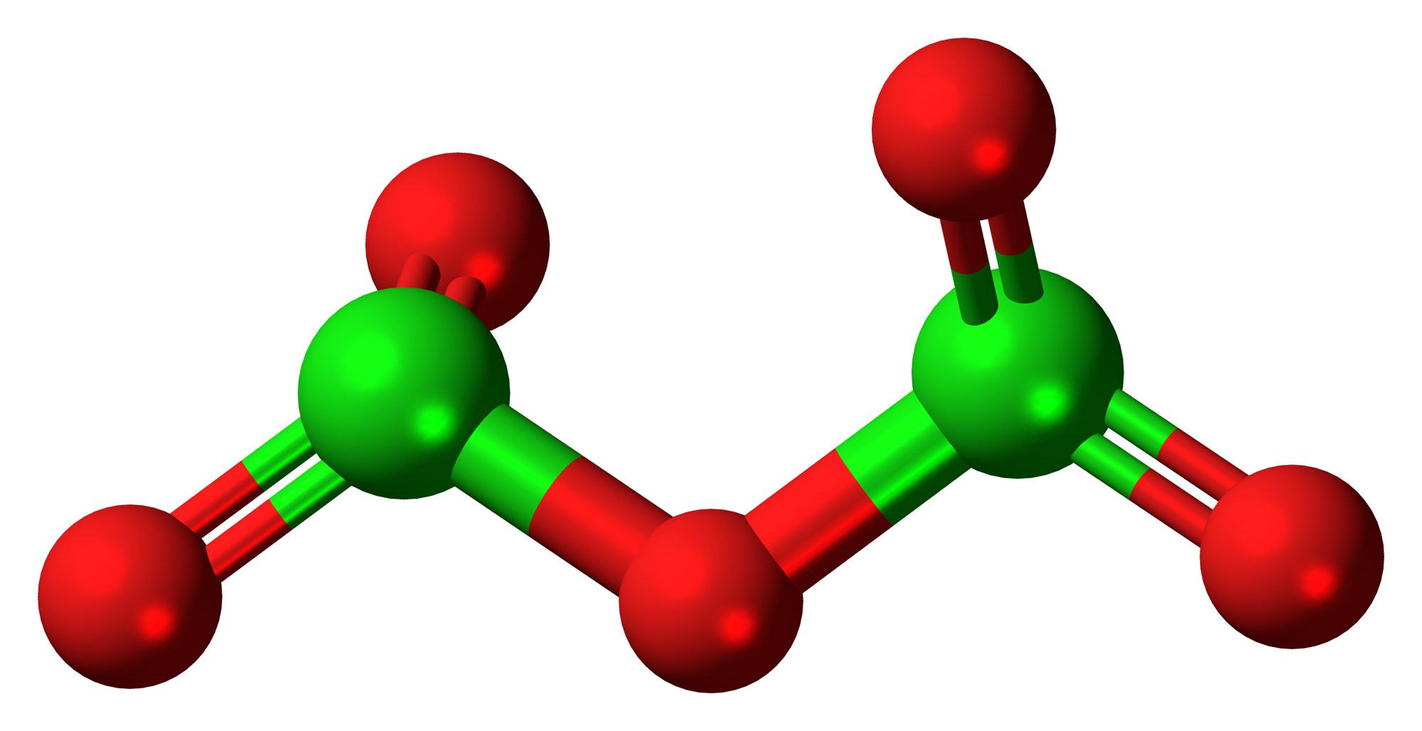 Молекулярные соединения хлора. Оксид хлора 5. Оксид хлора 2. Оксид хлора 1. Модель молекулы кислорода.