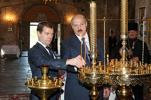 File:Dmitry Medvedev in Belarus 22 June 2008-6.jpg