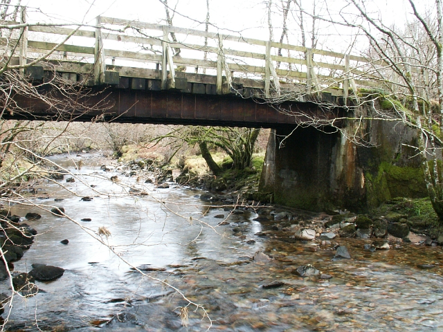 File:Drochaid Sgainner - geograph.org.uk - 114284.jpg