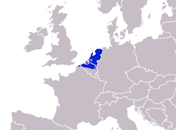 File:Dutcharea.png