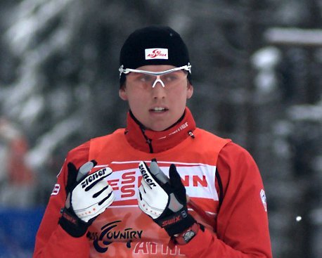 File:EBNER Thomas Tour de ski 2010.jpg