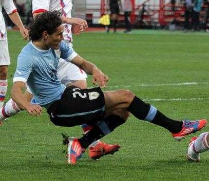 File:EdinsonCavani.jpg