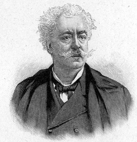 File:Edmondo de Amicis.jpg