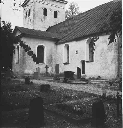 File:Ekerö kyrka - KMB - 16000200115154.jpg