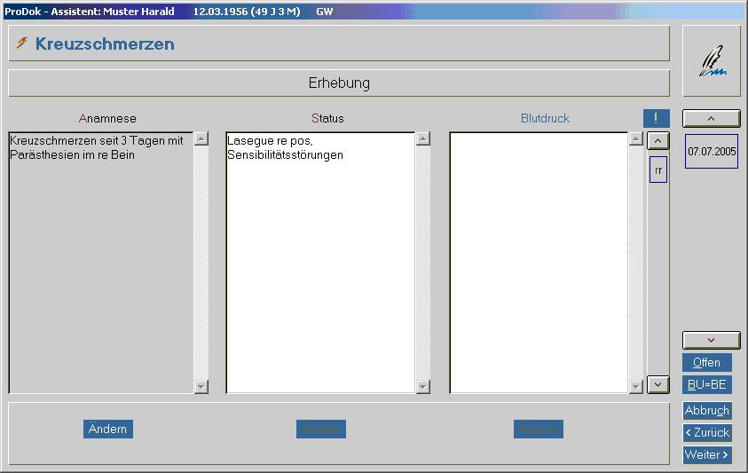 ElectronicHealthRecord-Erhebung ProDok Screenshot2.JPG