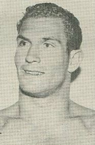 File:Eric Rommel - 4 Sept 1962 - Wrestling News San Angelo Sport Arena p.4.jpg